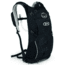 Osprey Zealot 10-Pitch Black-M/L