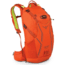 Osprey Zealot 15 Pack-Atomic Orange-S/M