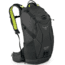Zealot 15 Pack-Carbide Grey-S/M