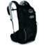 Osprey Zealot 16-Pitch Black-S/M