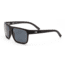 OTIS AFTER DARK Sunglasses - Mens, Black Woodland Matte/Grey Polar, 59-15-135, 15-1801P