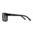 OTIS AFTER DARK Sunglasses - Mens, Black Woodland Matte/Grey Polar, 59-15-135, 15-1801P