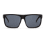 OTIS AFTER DARK Sunglasses - Mens, Black Woodland Matte/Grey Polar, 59-15-135, 15-1801P