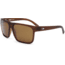 OTIS AFTER DARK Sunglasses - Mens, Woodland Matte/Brown Polar, 59-15-135, 15-1702P