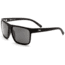 OTIS AFTER DARK X Sunglasses - Mens, Black Woodland Matte/L.I.T Polar Grey, 61-16-135, 136-2001LL