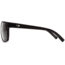 OTIS AFTER DARK X Sunglasses - Mens, Black Woodland Matte/L.I.T Polar Grey, 61-16-135, 136-2001LL