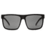 OTIS AFTER DARK X Sunglasses - Mens, Black Woodland Matte/L.I.T Polar Grey, 61-16-135, 136-2001LL