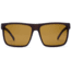 OTIS AFTER DARK X Sunglasses - Mens, Matte Espresso/Brown Polar, 61-16-135, 136-2002P