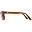 OTIS CASA BAY Sunglasses, Woodland Matte/Brown Polar, 55 - 17 - 145, 30-1802P