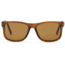 OTIS CASA BAY Sunglasses, Woodland Matte/Brown Polar, 55 - 17 - 145, 30-1802P