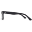 OTIS HAWTON ECO Sunglasses, Matte Grey/Grey Polar, 51 - 22 - 142, 126-1906P