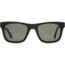 OTIS HAWTON ECO Sunglasses, Matte Grey/Grey Polar, 51 - 22 - 142, 126-1906P