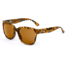 OTIS Odyssey Sunglasses - Mens, Amber Lava Frame/Brown Polarized Lens, 166-2202LL