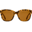 OTIS Odyssey Sunglasses - Mens, Amber Lava Frame/Brown Polarized Lens, 166-2202LL