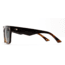 OTIS OSKA Sunglasses, Black Dark Havana/Grey Polar, 54-21-145, 132-2003P-IC
