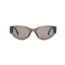 Otis Otis Eyewear Audrey, 191-2301-EVN-XX-O/S