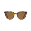 Otis Otis Eyewear Jazmine, 164-2202P-EHV-XX-O/S