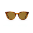 Otis Otis Eyewear Jazmine, 1642206POK-ECT-XX-O/S