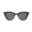 Otis Otis Eyewear Jazmine - FINAL SALE, 1642314POK-ETX-XX-O/S