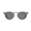 Otis Otis Eyewear Omar, 262313POK-ECX-XX-O/S