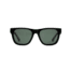 Otis Otis Eyewear Panorama Eco, 1452101P-EBG-XX-O/S