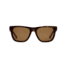 Otis Otis Eyewear Panorama Eco, 1452102P-EHB-XX-O/S