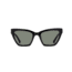 Otis Otis Eyewear Reputation, 192-2301-ECO-XX-O/S