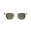 Otis Otis Eyewear Summer of 67, 1422007P-ECG-XX-O/S