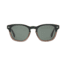 Otis Otis Eyewear Summer of 67, 1632304POK-EGX-XX-O/S