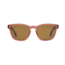 Otis Otis Eyewear Summer of 67, 1632305POK-ESX-XX-O/S