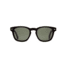 Otis Otis Eyewear Summer of 67 - FINAL SALE, 142-2103P-EBG-XX-O/S