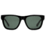 OTIS PANORAMA Sunglasses, Eco Black/Grey Polar, 54-19-140, 145-2101P