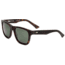 OTIS PANORAMA Sunglasses, Eco Havana/Brown Polar, 54-19-140, 145-2102P