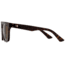 OTIS PANORAMA Sunglasses, Eco Havana/Brown Polar, 54-19-140, 145-2102P