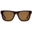 OTIS PANORAMA Sunglasses, Eco Havana/Brown Polar, 54-19-140, 145-2102P