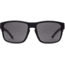 OTIS Rambler Sport Sunglasses - Mens, Matte Black Frame/Grey Polarized Lens, 178-2201LL