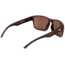 OTIS Rambler Sport Sunglasses - Mens, Matte Espresso Frame/Brown Polarized Lens, 178-2202LL