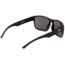 OTIS Rambler Sport X Sunglasses - Mens, Matte Black Frame/Grey Polarized Lens, 179-2201LL