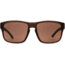 OTIS Rambler Sport X Sunglasses - Mens, Matte Espresso Frame/Brown Polarized Lens, 179-2202LL