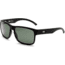 OTIS RAMBLER Sunglasses, Matte Black Tort/Grey Polar, 58-16-129, 137-2001P