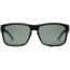 OTIS RAMBLER Sunglasses, Matte Black Tort/Grey Polar, 58-16-129, 137-2001P