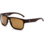 OTIS RAMBLER Sunglasses, Matte Espresso/Brown Polar, 58-16-129, 137-2002P