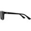 OTIS SUMMER OF 67 Sunglasses, Eco Black/Grey Polar, 50-21.5-145, 142-2103P