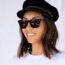 OTIS SUMMER OF 67 Sunglasses, Eco Havana/Brown Polar, 50-21.5-145, 142-2006P
