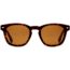OTIS SUMMER OF 67 Sunglasses, Eco Havana/Brown Polar, 50-21.5-145, 142-2006P