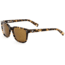 OTIS TEST OF TIME Sunglasses, Vintage Tort/Brown Polar, 53-18-140, 92-1802P