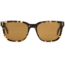 OTIS TEST OF TIME Sunglasses, Vintage Tort/Brown Polar, 53-18-140, 92-1802P