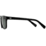 OTIS TEST OF TIME X Sunglasses, Eco Black/Grey Polar, 55-18-145, 146-2101P