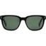 OTIS TEST OF TIME X Sunglasses, Eco Black/Grey Polar, 55-18-145, 146-2101P