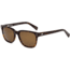 OTIS TEST OF TIME X Sunglasses, Eco Havana/Brown Polar, 55-18-145, 146-2102P